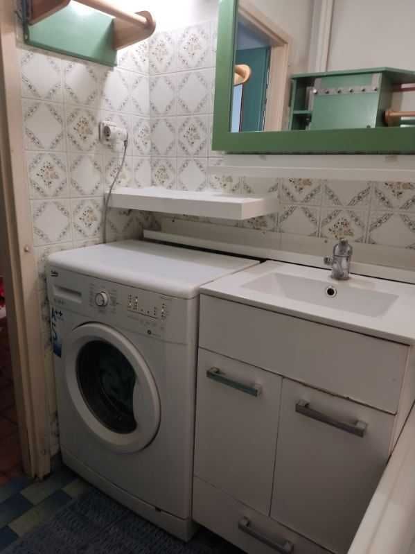 Mieszkanie 3-pokojowe Żyrardów, ul. Filipa de Girarda. Zdjęcie 2