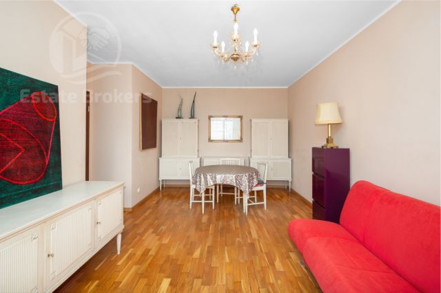 Mieszkanie 2-pokojowe Wrocław Biskupin, ul. Antoniego Wiwulskiego. Zdjęcie 3