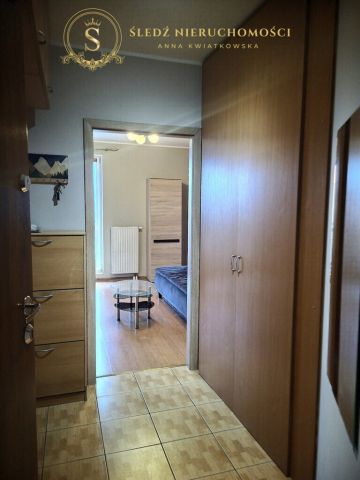 Mieszkanie 2-pokojowe Wrocław. Zdjęcie 11