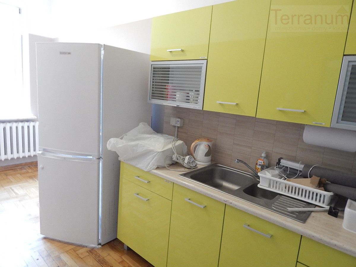 bliźniak, 5 pokoi Warszawa Białołęka, ul. Natalii Gąsiorowskiej. Zdjęcie 9