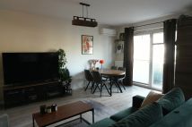 Mieszkanie 2-pokojowe Wrocław Swojczyce, ul. Murowana. Zdjęcie 2