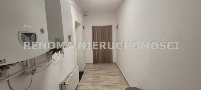 Mieszkanie 4-pokojowe Wałbrzych Stary Zdrój. Zdjęcie 11