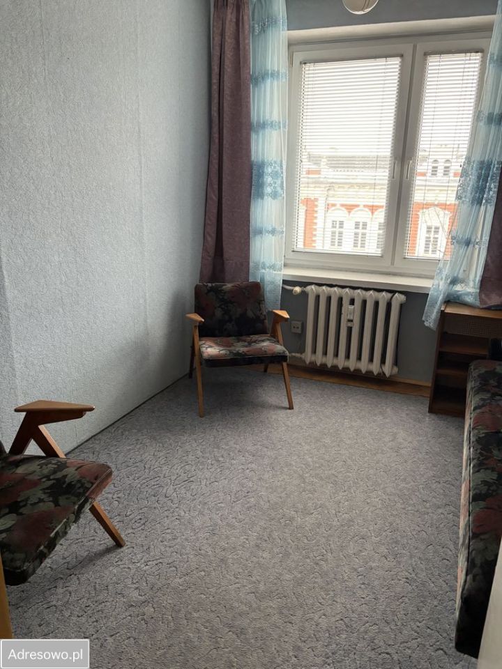 Mieszkanie 2-pokojowe Słupsk, ul. Wojska Polskiego. Zdjęcie 7