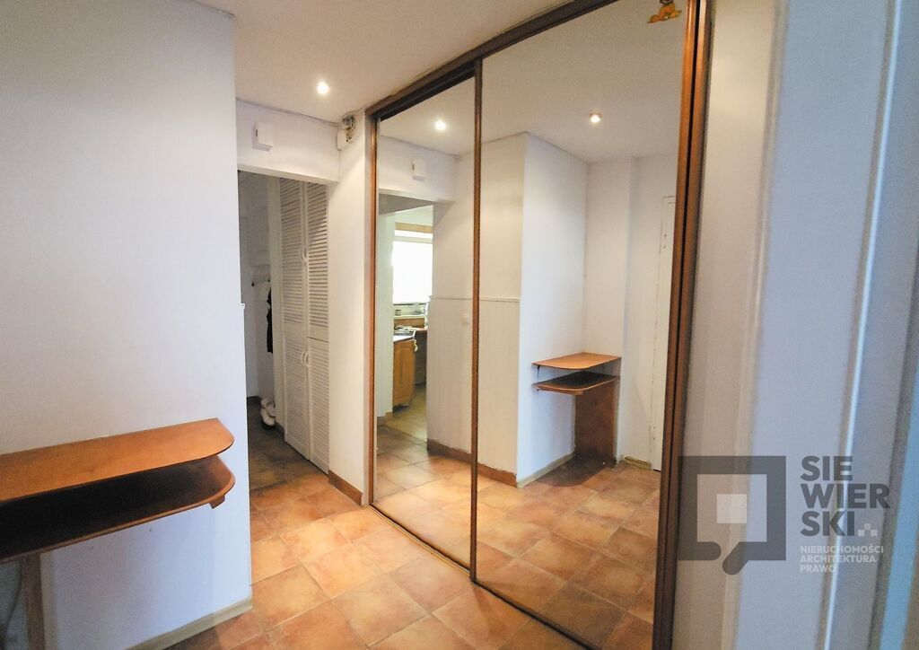 Mieszkanie 3-pokojowe Zakopane. Zdjęcie 6