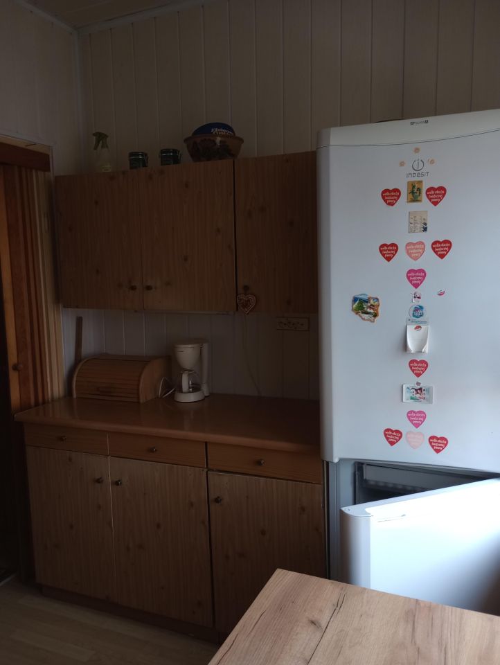 Mieszkanie 2-pokojowe Oświęcim Osiedle, Okrzei. Zdjęcie 16