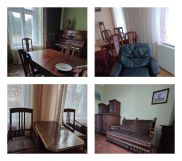 Mieszkanie 6-pokojowe Ołdrzychowice Kłodzkie, ul. Kłodzka. Zdjęcie 3