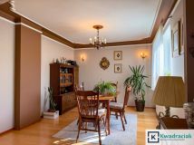 dom wolnostojący, 5 pokoi Dobieszyn. Zdjęcie 4