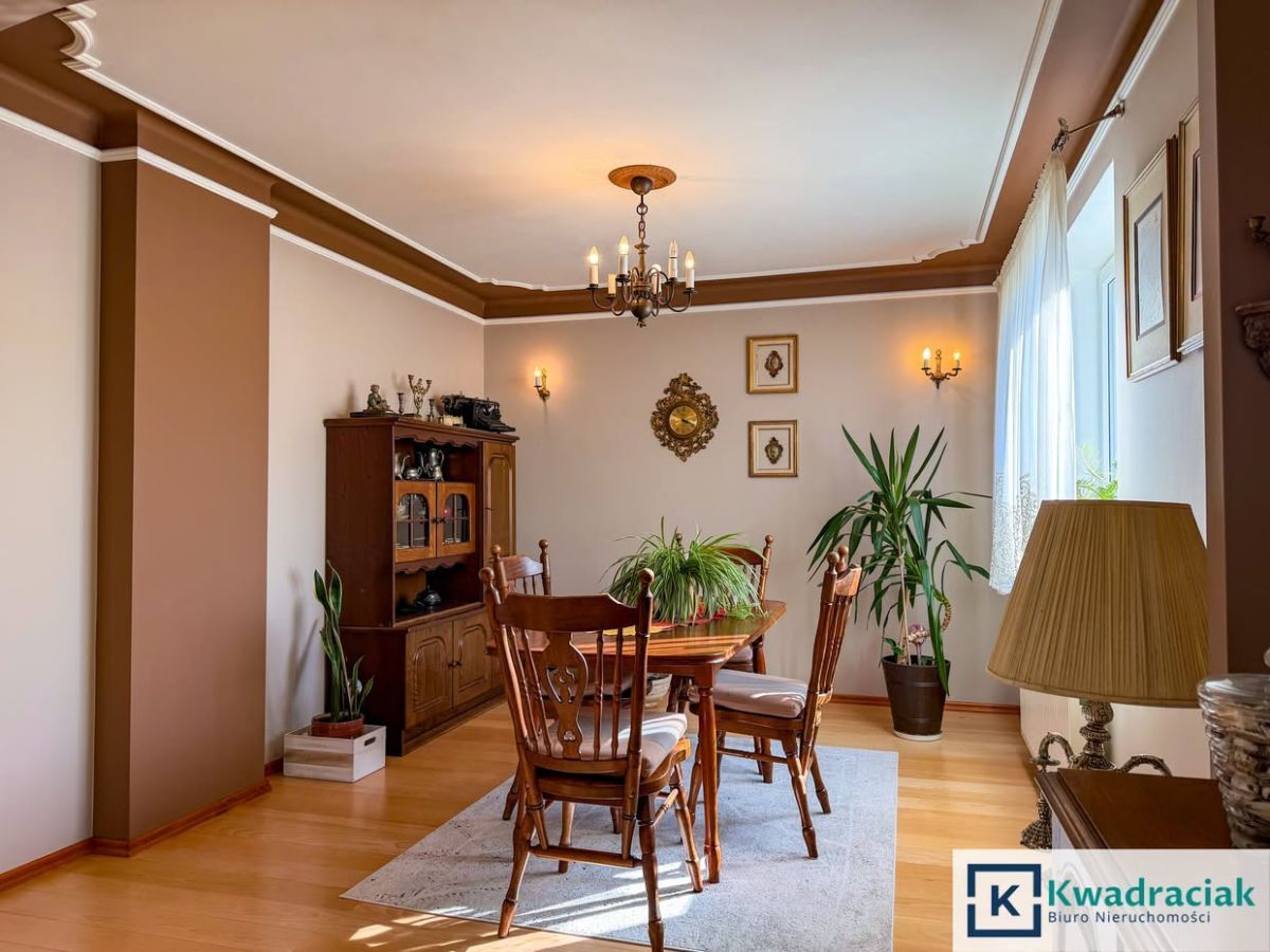 dom wolnostojący, 5 pokoi Dobieszyn. Zdjęcie 6