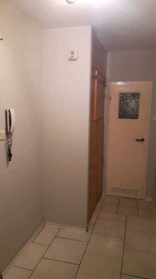 Mieszkanie 2-pokojowe Gniezno Winiary. Zdjęcie 3