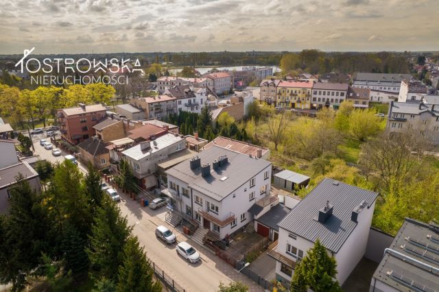 bliźniak, 6 pokoi Płońsk, ul. Sportowa. Zdjęcie 13