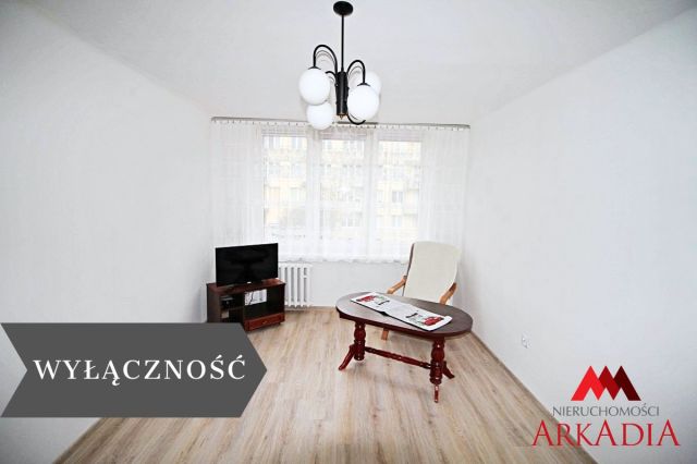 Mieszkanie 2-pokojowe Włocławek Zazamcze. Zdjęcie 1