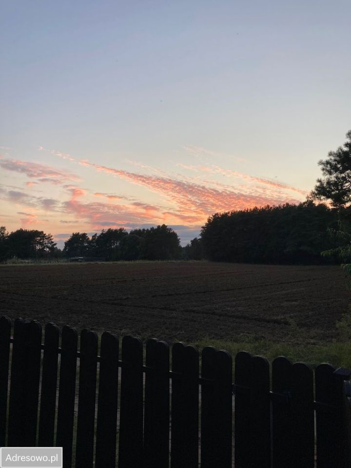 dom wolnostojący, 2 pokoje Słupia. Zdjęcie 3