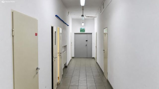 Lokal Międzywodzie, ul. Armii Krajowej. Zdjęcie 9