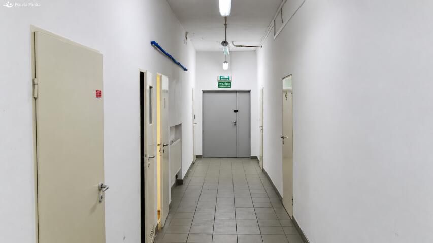 Lokal Międzywodzie, ul. Armii Krajowej. Zdjęcie 9