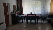 Mieszkanie 3-pokojowe Warszawa Wola, ul. Elekcyjna. Zdjęcie 1