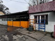 Nieruchomość komercyjna Wrocław Śródmieście. Zdjęcie 3