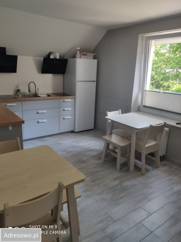 dom wolnostojący, 10 pokoi Rewal, ul. Warszawska. Zdjęcie 16