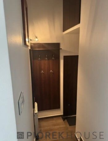 Mieszkanie 2-pokojowe Warszawa Praga-Południe, ul. Majdańska. Zdjęcie 19