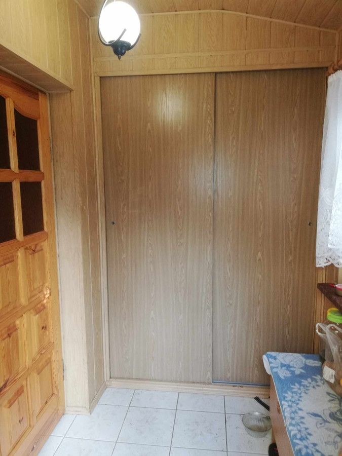 dom wolnostojący, 5 pokoi Bełchatów Olsztyn, ul. ks. Jerzego Popiełuszki. Zdjęcie 17