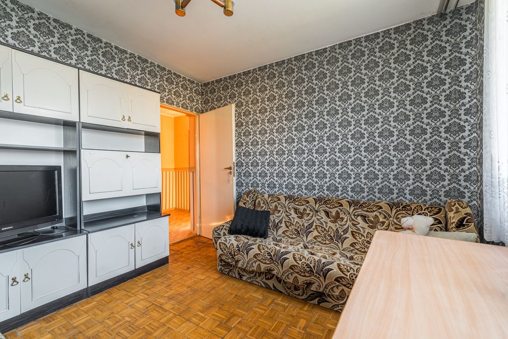 bliźniak, 5 pokoi Toruń, ul. Hiacyntowa. Zdjęcie 7