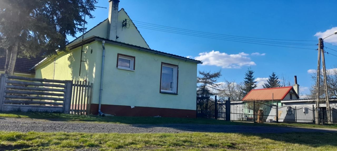 gospodarstwo, 7 pokoi Czerna. Zdjęcie 7