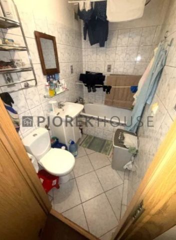 Mieszkanie 1-pokojowe Warszawa Mokotów, ul. Barcelońska. Zdjęcie 6