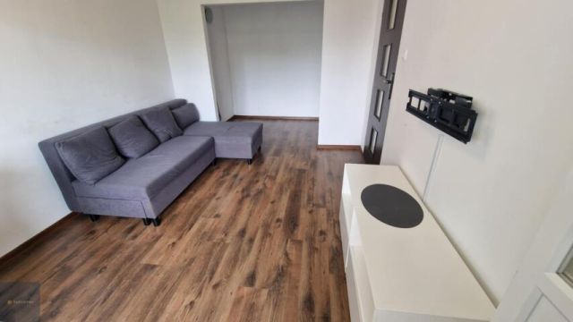 Mieszkanie 2-pokojowe Gliwice, ul. mjr. pil. Jana Czernego. Zdjęcie 15