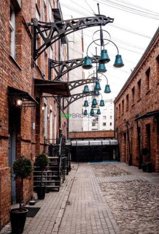 Biuro Warszawa Praga-Północ. Zdjęcie 1