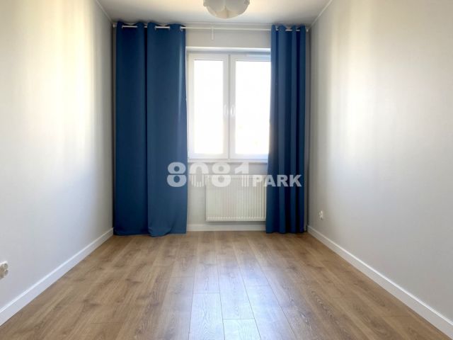 Mieszkanie 3-pokojowe Gdańsk Chełm, ul. Kazimierza Wielkiego. Zdjęcie 4