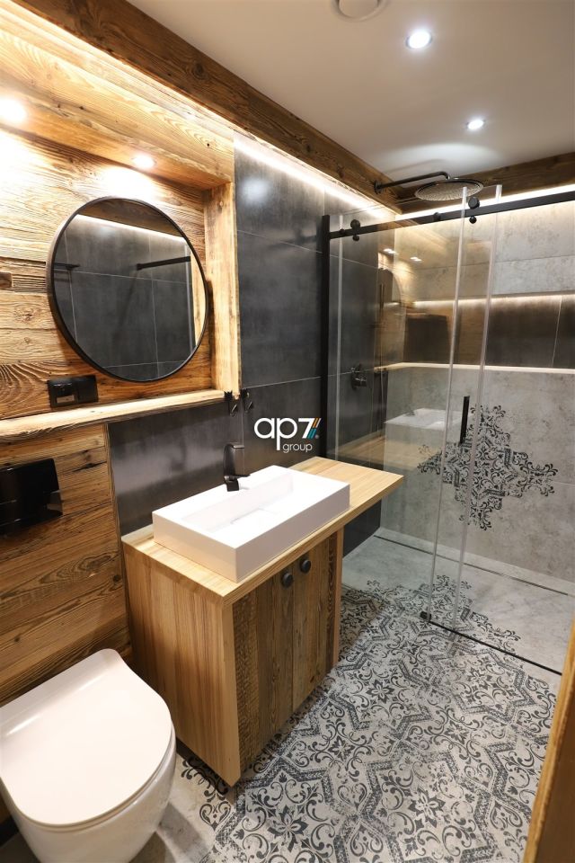 dom wolnostojący, 13 pokoi Zakopane, ul. Chyców Potok. Zdjęcie 18