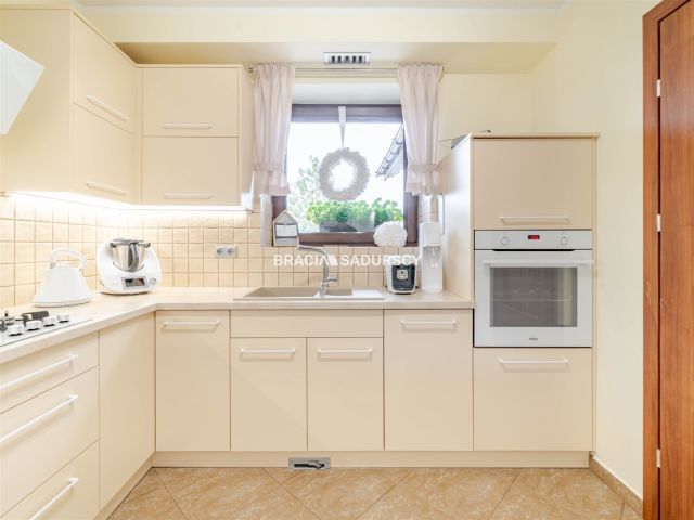 dom wolnostojący, 6 pokoi Sułków. Zdjęcie 8