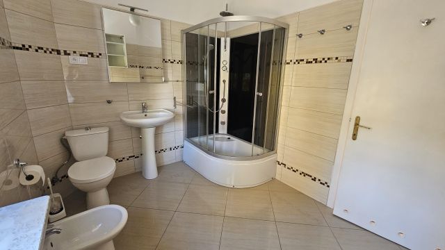 bliźniak, 5 pokoi Warszawa Saska Kępa, ul. Dąbrowiecka. Zdjęcie 19