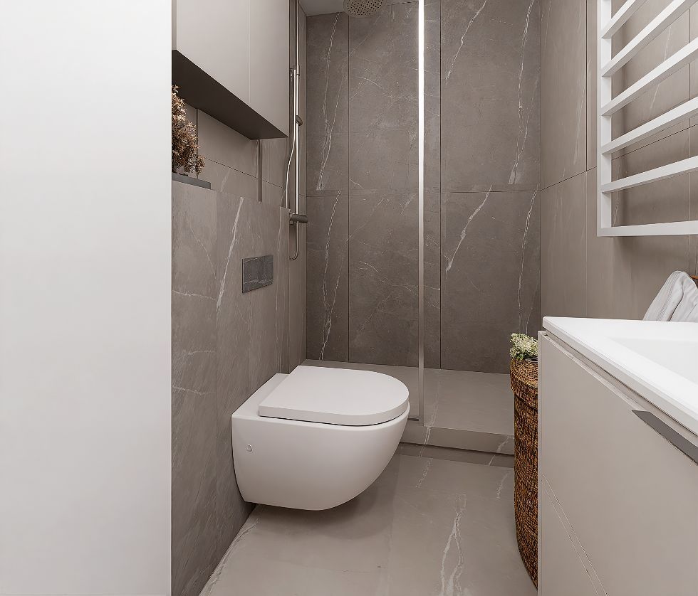 Mieszkanie 2-pokojowe Turek, ul. Elizy Orzeszkowej. Zdjęcie 9