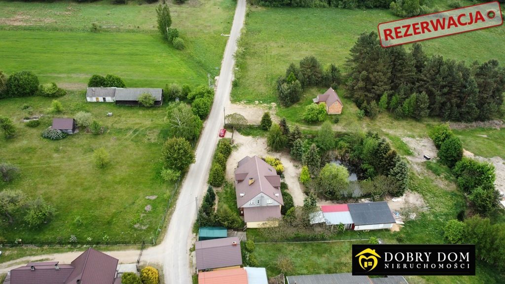 dom wolnostojący, 7 pokoi Tarnopol. Zdjęcie 7