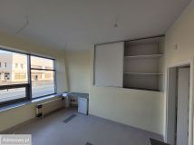 Lokal Mińsk Mazowiecki, ul. Przemysłowa. Zdjęcie 3