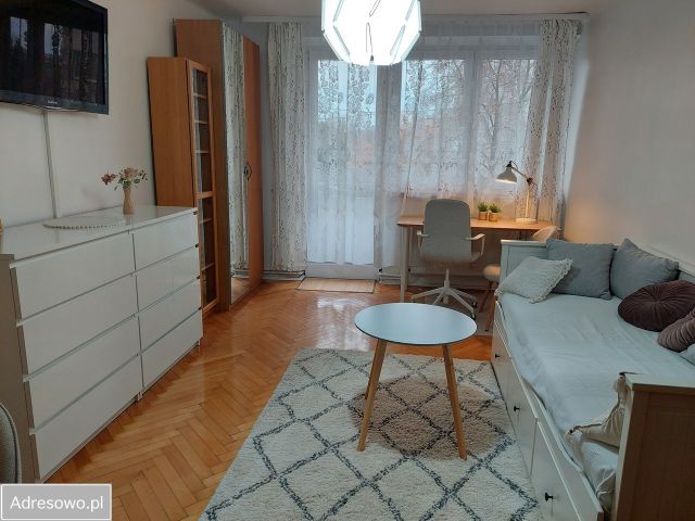 Mieszkanie 2-pokojowe Sosnowiec Pogoń, ul. Marii Skłodowskiej-Curie. Zdjęcie 1