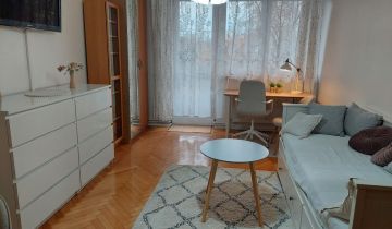 Mieszkanie 2-pokojowe Sosnowiec Pogoń, ul. Marii Skłodowskiej-Curie