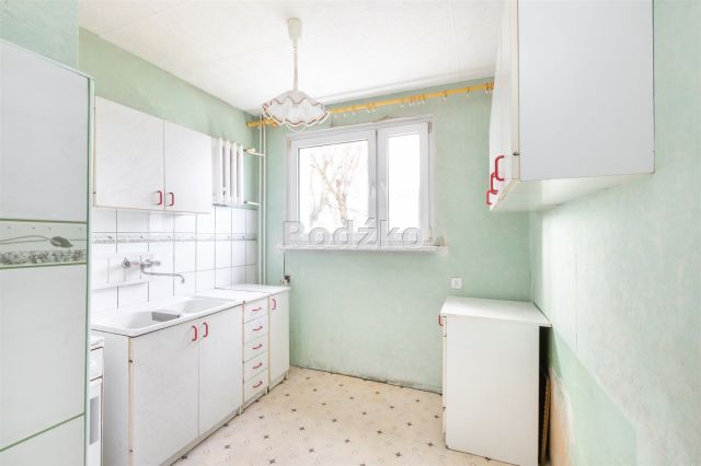 Mieszkanie 2-pokojowe Bydgoszcz Kapuściska, ul. Bohaterów Westerplatte. Zdjęcie 6