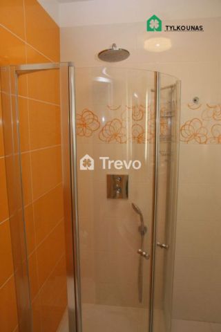 Mieszkanie 2-pokojowe Gdańsk Osowa, ul. Orfeusza. Zdjęcie 7