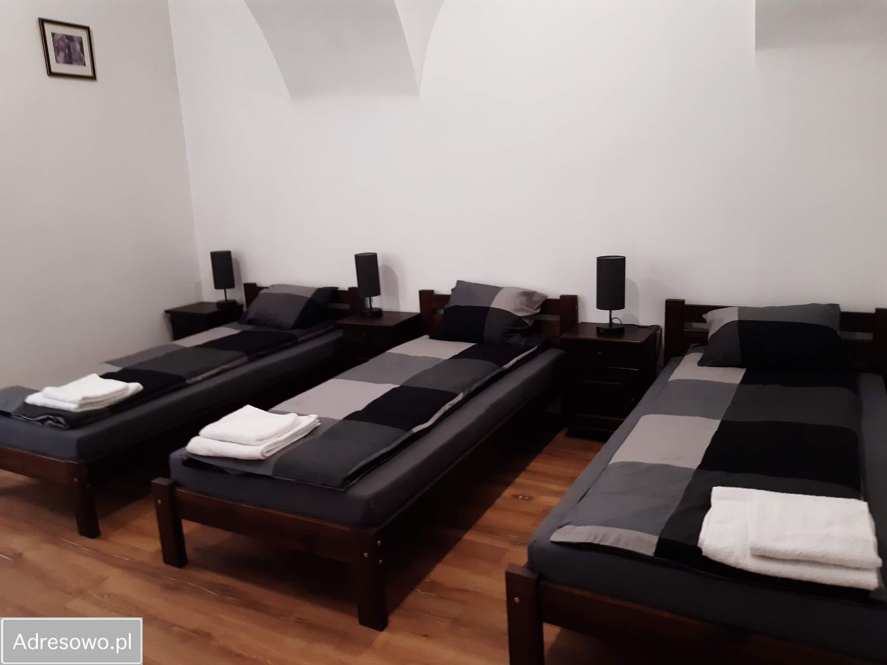 Lokal Bielsko-Biała, ul. Partyzantów. Zdjęcie 12