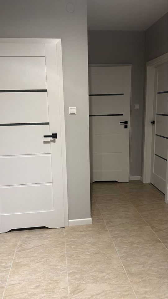 Mieszkanie 3-pokojowe Piaseczno. Zdjęcie 6