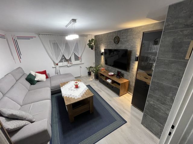 Mieszkanie 2-pokojowe Koszalin, ul. Morska. Zdjęcie 1