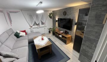 Mieszkanie 2-pokojowe Koszalin, ul. Morska