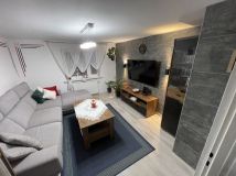 Mieszkanie 2-pokojowe Koszalin, ul. Morska