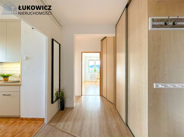 Mieszkanie 3-pokojowe Bielsko-Biała. Zdjęcie 18