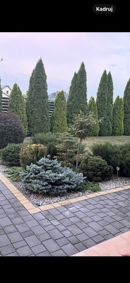 dom wolnostojący Złotniki. Zdjęcie 13