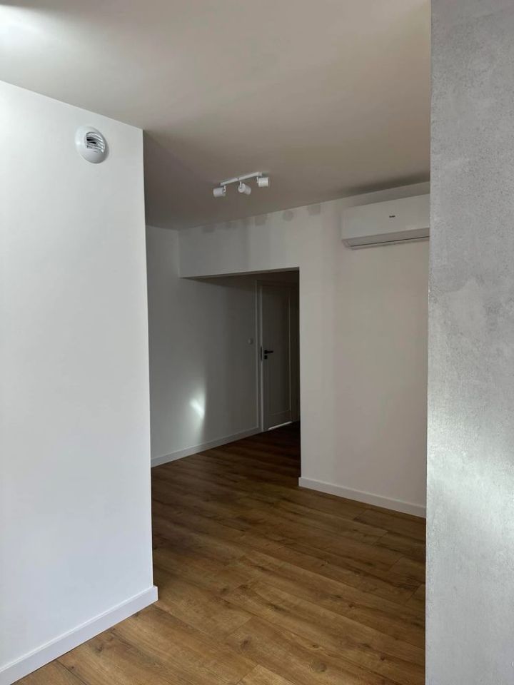 Mieszkanie 3-pokojowe Słubice. Zdjęcie 6