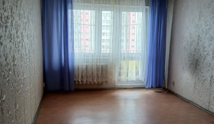 Mieszkanie 2-pokojowe Czerwionka-Leszczyny Leszczyny, ul. Tetmajera