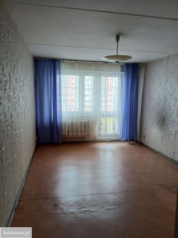 Mieszkanie 2-pokojowe Czerwionka-Leszczyny Leszczyny, ul. Tetmajera. Zdjęcie 1