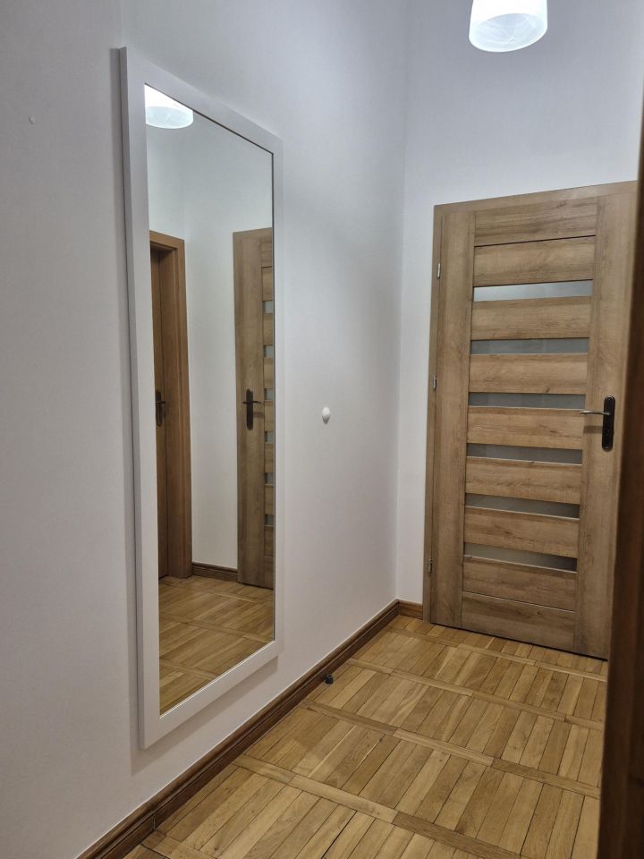 Mieszkanie 2-pokojowe Opole Stare Miasto, I Maja. Zdjęcie 10